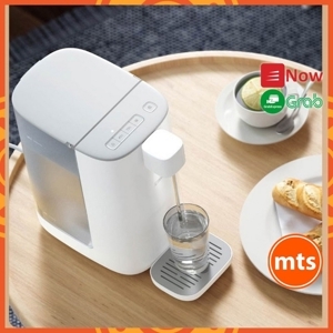 Cây nước nóng lạnh 3L Scishare S2301