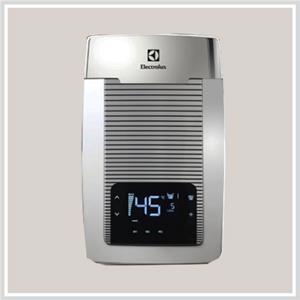 Bình nóng lạnh Electrolux EWE451TX-DCT2 4500 W