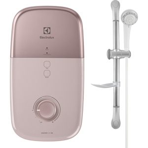Bình nóng lạnh Electrolux EWE451LB-DPX2 - 4500W