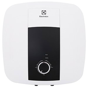 Bình nóng lạnh Electrolux EWS202DX-DWE