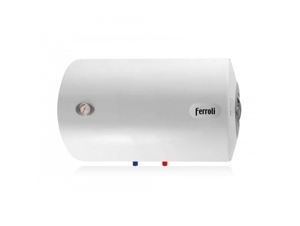 Bình nóng lạnh Ferroli Aquastore E 80 lít