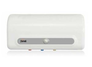 Bình nóng lạnh Ferroli QQME 30 Lít