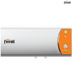 Bình nóng lạnh Ferroli Verdi TE 20Lit