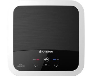Máy nước nóng gián tiếp Ariston AN2 30 LUX-D AG+ 30 lít