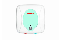 Bình nóng lạnh gián tiếp Atmor AT-15E
