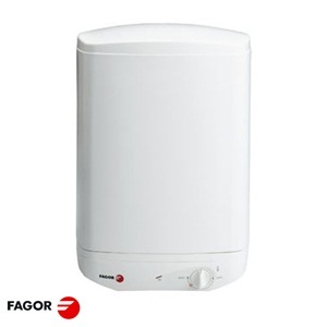 Bình nóng lạnh gián tiếp Fagor CB-15N1