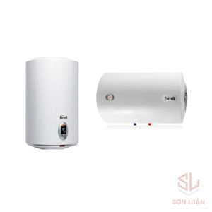 Bình nóng lạnh gián tiếp Ferroli Aqua store E - 60 lít