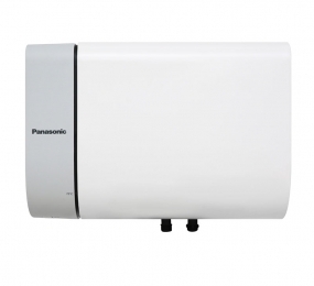 Bình nóng lạnh gián tiếp Panasonic DH-15HAMVW