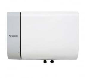 Bình nóng lạnh gián tiếp Panasonic DH-15HAMVW