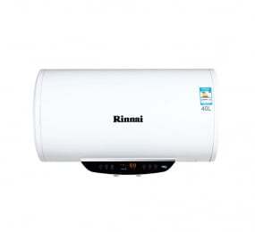 Máy nước nóng gián tiếp Rinnai RES-EF640H