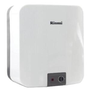 Máy nước nóng gián tiếp Rinnai RES-EG530