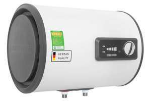 Bình nóng lạnh gián tiếp Stiebel Eltron 25 lít ESH 25 H Plus T-VN