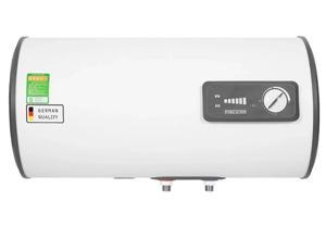 Bình nóng lạnh gián tiếp Stiebel Eltron 25 lít ESH 25 H Plus T-VN