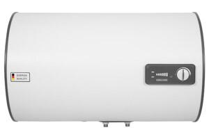 Bình nóng lạnh gián tiếp Stiebel Eltron 80 lít ESH 80 H Plus T-VN