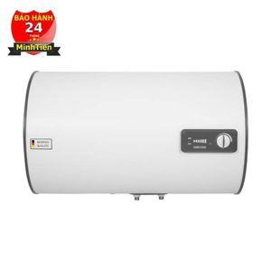 Bình nóng lạnh gián tiếp Stiebel Eltron 80 lít ESH 80 H Plus T-VN