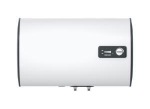 Bình nóng lạnh gián tiếp Stiebel Eltron 80 lít ESH 80 H Plus T-VN