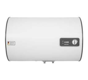 Bình nóng lạnh gián tiếp Stiebel Eltron 80 lít ESH 80 H Plus T-VN