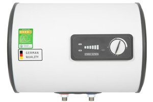 Bình nóng lạnh gián tiếp Stiebel Eltron 25 lít ESH 25 H Plus T-VN