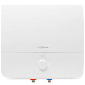 Máy nước nóng gián tiếp Viessmann Vitowell Comfort 30 lít C2 R30-VN