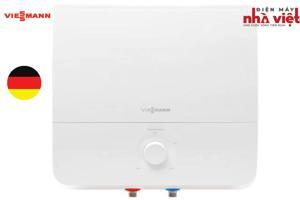 Máy nước nóng gián tiếp Viessmann Vitowell Comfort 15 lít C2 R15-VN