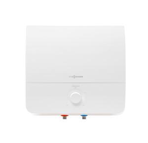 Máy nước nóng gián tiếp Viessmann Vitowell Comfort 30 lít C2 R30-VN