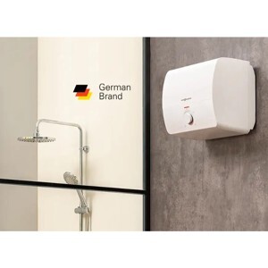 Máy nước nóng gián tiếp Viessmann Vitowell Comfort 15 lít C2 R15-VN