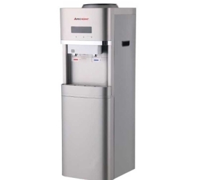 Cây nước nóng lạnh Apechome APH-4488NL