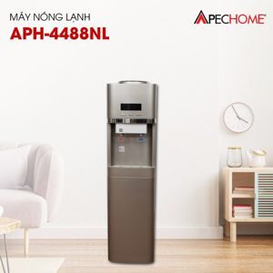 Cây nước nóng lạnh Apechome APH-4488NL