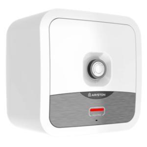 Bình nóng lạnh Ariston AN2 30 R 2.5 FE