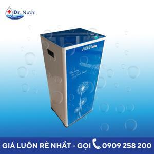 Bình nóng lạnh INOX Aqua 3C-700A