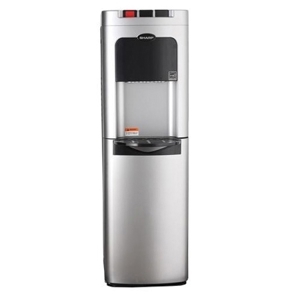 Cây nước nóng lạnh Sharp SWDH810SL (SWD-H810-SL)