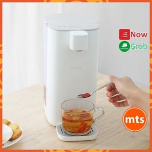 Máy nước nóng Mijia C1