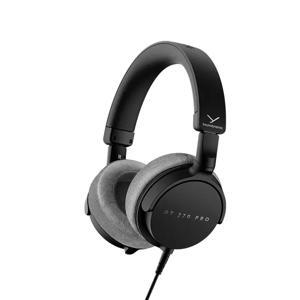 Bình nóng lạnh thái dương năng Đại Thành 270L 70-18