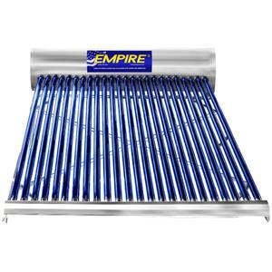 Máy nước nóng năng lượng mặt trời Empire PPR 250 lít E-PPR 2425