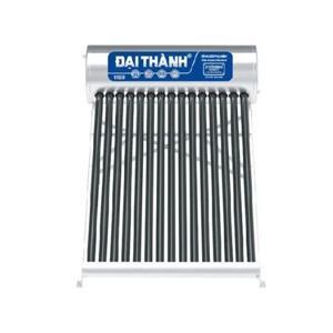 Bình nóng lạnh thái dương năng Đại Thành 180L F70 VIGO