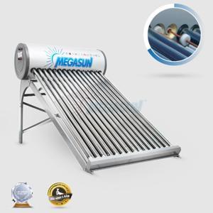 Máy nước nóng năng lượng mặt trời Megasun MGS-1820-VCP