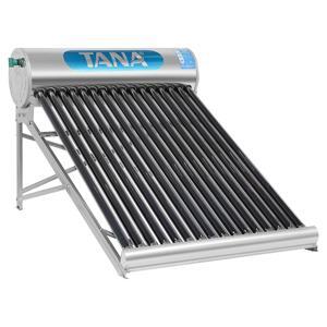 Máy nước nóng năng lượng mặt trời Tân Á 160 lít 58-16 ống