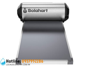 Máy nước nóng năng lượng mặt trời Solahart 180 lít - DÒNG PREMIUM SOLAHART
