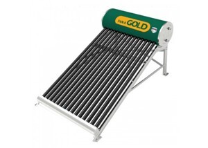Máy nước nóng năng lượng mặt trời GOLD TA-GO-58-16