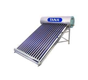 Máy nước nóng năng lượng mặt trời GOLD TA-GO-58-16