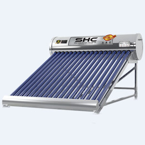 Máy nước nóng NLMT SHC  EcoPL 140L