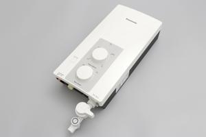 Bình nóng lạnh Panasonic DH-3RL2 - 3500W
