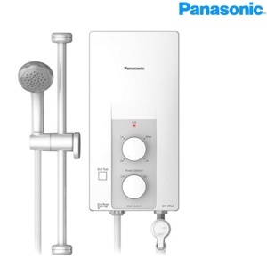 Bình nóng lạnh Panasonic DH-3RL2 - 3500W