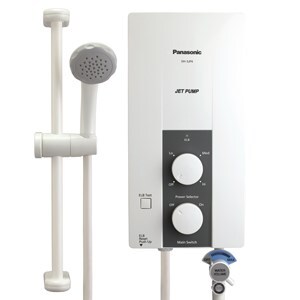 Bình nóng lạnh Panasonic DH-3RP2VH