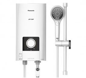 Máy nước nóng trực tiếp Panasonic DH-4NP1VW - 4500W