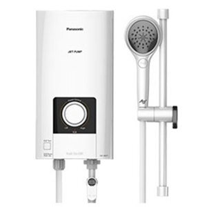 Máy nước nóng trực tiếp Panasonic DH-4NP1VW - 4500W