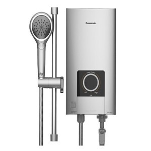 Bình nóng lạnh Panasonic DH-4NP1VS