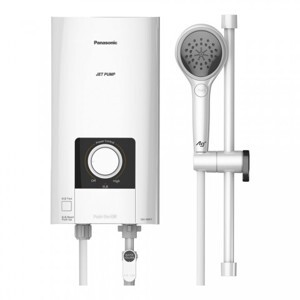 Máy nước nóng trực tiếp Panasonic DH-4NP1VW - 4500W