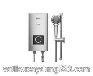 Bình nóng lạnh Panasonic DH-4NP1VS