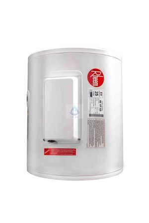 Bình nóng lạnh gián tiếp Rheem 25 lít 25V/P Mekong